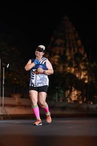 BIB: 
                            <button type="button" onclick="openModal(24601823)" class="btn btn-primary btn-sm float-right btn-popup" data-toggle="modal" data-target=".modal-high-quality">
                        <i class="fas fa-shopping-cart"></i> Add to Cart
                    </button>
                                            <button type="button" onclick="isThisMe(24601823, true)" class="btn btn-success btn-sm float-right btn-popup btn-isme hidden" data-toggle="tooltip" data-placement="bottom" title="นี่คือรูปของคุณใช่ไหม คลิกที่นี่เพื่อเอาเข้าอัลบั้ม">
                        <i class="fas fa-plus"></i> Add to album
                    </button>
                    <button type="button" onclick="isThisMe(24601823, false)" class="btn btn-warning btn-sm float-right btn-popup btn-isnotme hidden">
                        <i class="fas fa-ban"></i> Remove from album
                    </button>